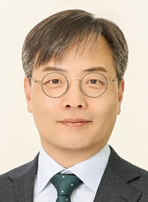 오재호 신임 한국규제과학센터장 “바이오헬스산업 견인할 것”