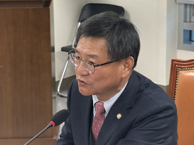 “배달앱 수수료 상한제, 비용 전가·풍선효과 우려”