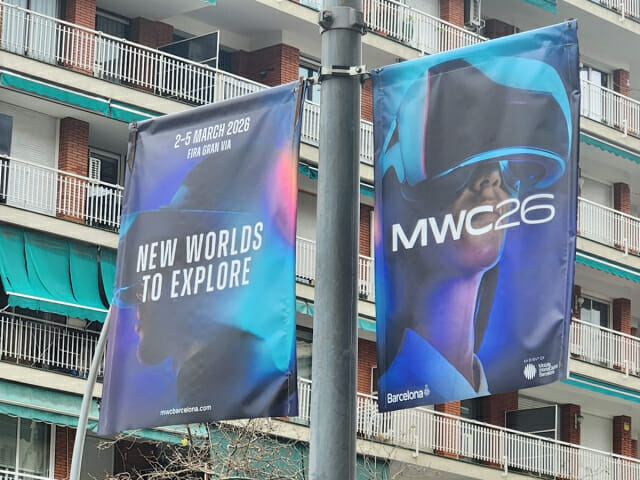 [MWC26 개막 D-1] 6G로 향하는 AI기반 네트워크 고도화