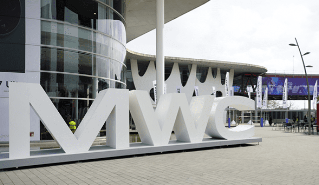 [MWC26 개막 D-1] AI 넘어 우주 향하는 통신 인프라·서비스