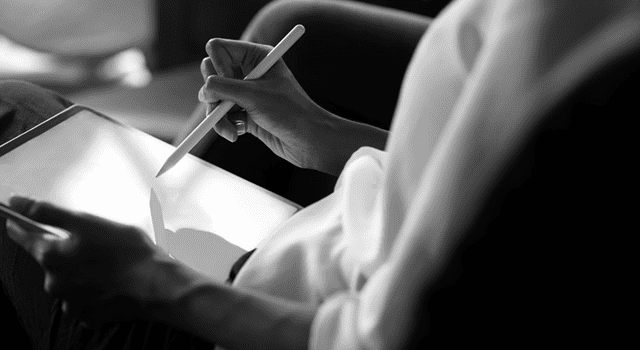 하이딥, 스타일러스 매출 언제쯤…”양산모델 협의 단계”