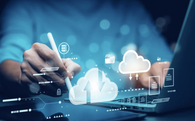 화웨이, 에이전틱 AI 대응 코어 솔루션 공개