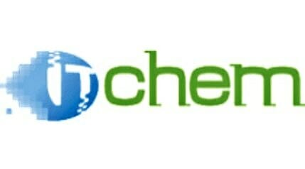 아이티켐, 400억원 전환사채 조기 납입 완료