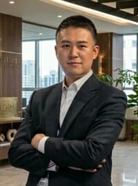 [기고] AX 시대 핵심은 에이전트보다 레거시 연결…상용SW 기업 역할 더 커진다