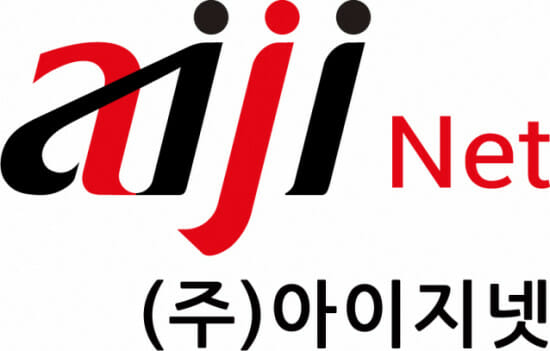 아이지넷, 2025년 사상 최대 실적…영업익 712% 급증