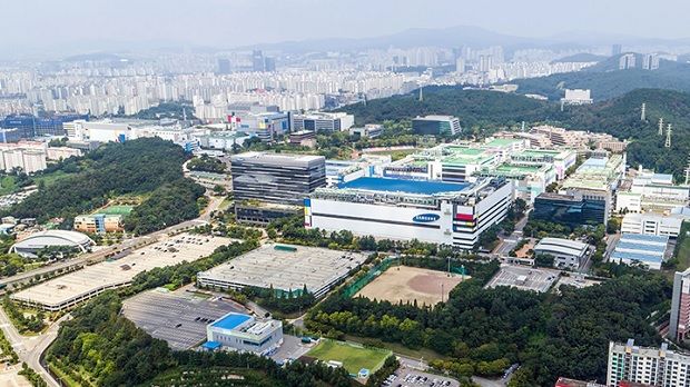 삼성전자, SiC 샘플 양산 준비…차세대 전력반도체 공략 ‘시동’