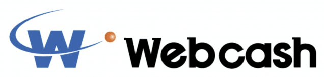 웹케시, ‘금융 AI 에이전트’ 확대…오페리아 중심 실전 전략 공개