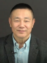 [박준성의 SW] AI 에이전트 아키텍처는