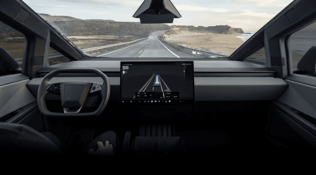 테슬라, 네덜란드서 FSD 사용 승인…유럽 서비스 확대 예고