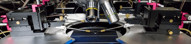 동진쎄미켐, “美신너 공장 하반기 양산 가동”…삼성전자와 특허 공동 출원