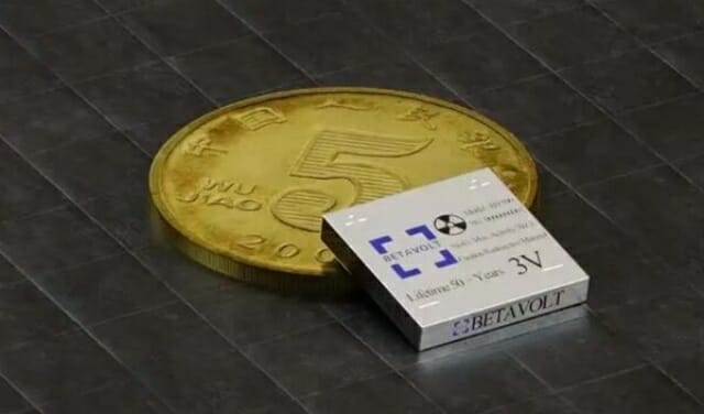 “충전 없이 50년”…꿈의 배터리 개발, 어디까지 왔나