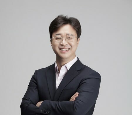 스테이블코인 시대, 달러는 질주…원화는 전략 ‘부재’