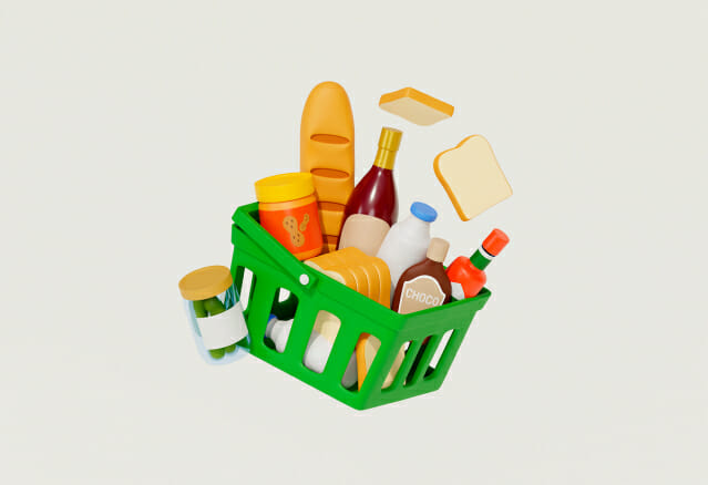 미국-이란 1차 회담 지속…아직 결론 못내