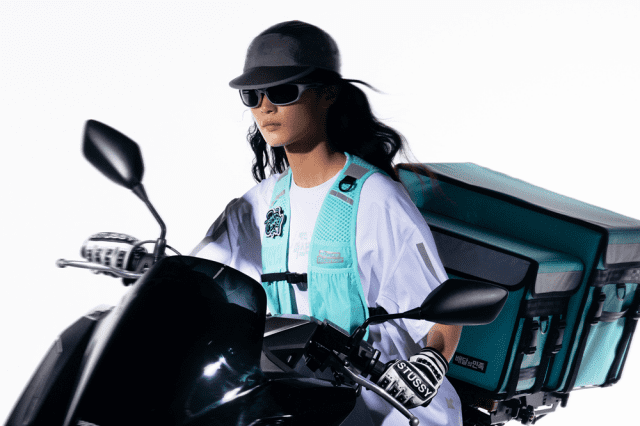 배민, ‘한그릇’ 서비스 유료화…일반 이용자 건당 500원 부과