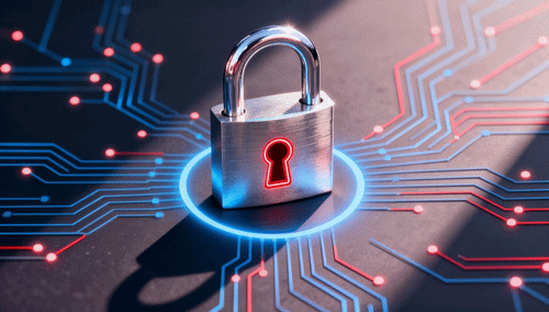 보안 개념이 바뀐다…’미토스 보고서’ 7월 발표