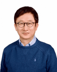 이원태 국가AI전략위 보안특별위원장, 홍조근정훈장 수훈