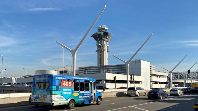 美 연방항공청 “게이머 뽑아 관제사로 키운다”