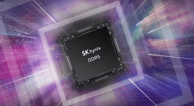 “D램 가격 상승률, 1분기 70%→2분기 30~50%로 둔화 전망”