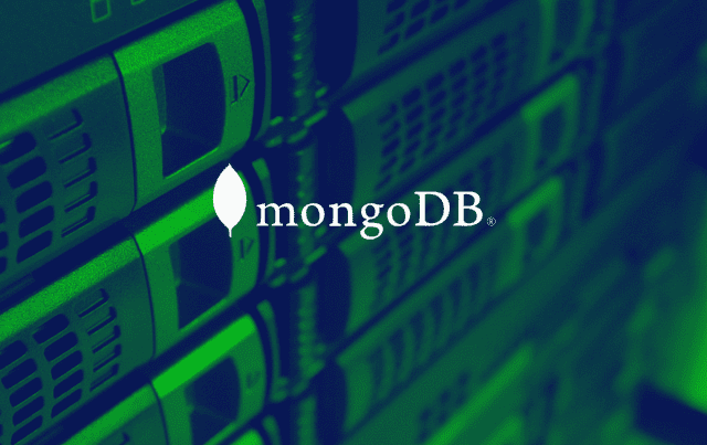 “AI 에이전트, 모델보다 데이터가 문제”…몽고DB, 엔터프라이즈 정조준