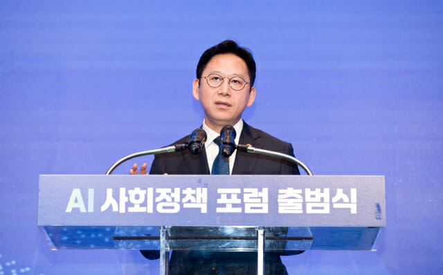 “미토스에 대항”…정부, AI보안 특화 모델 개발 추진