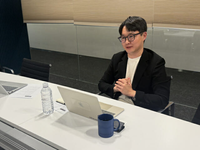 [AI 리더스] 일레븐랩스 “韓 성과 가시화…엔터프라이즈 시장 공략”