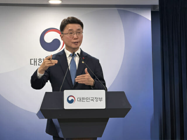 “글래스윙 참여 아직”…과기정통부, 앤트로픽과 AI·보안 협력 논의