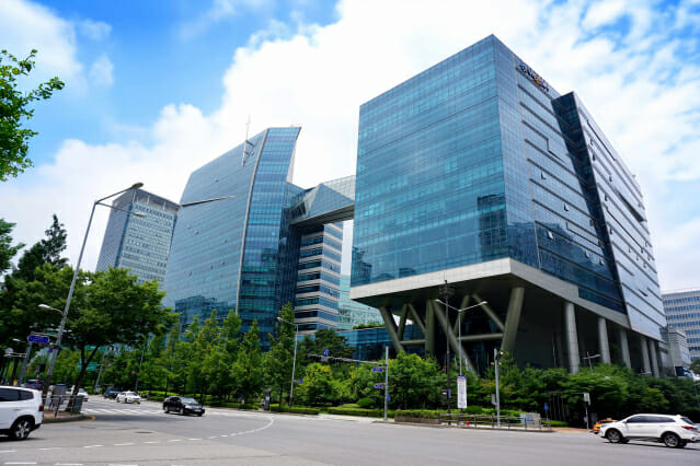 그라비티, 1분기 영업익 308억원…전년比 24.7%↑