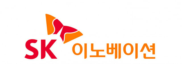[1보] SK이노, 1분기 영업익 2조 1622억…전년비 흑자전환