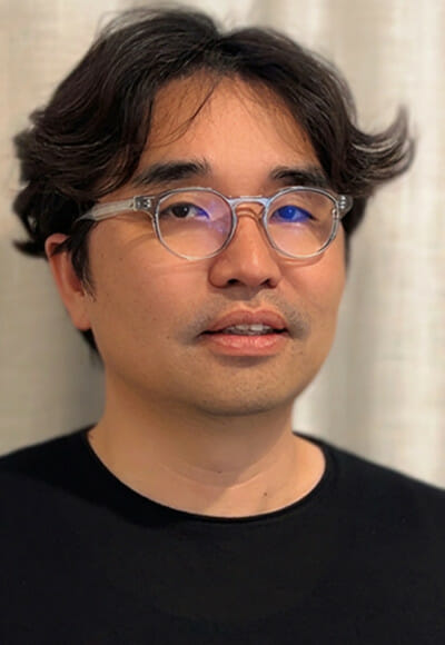 [기고] AI·디지털트윈 시대, 왜 현장 데이터가 먼저인가