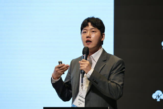 직원 건강관리도 데이터 시대…”조직 맞춤 웰니스가 성과 좌우”
