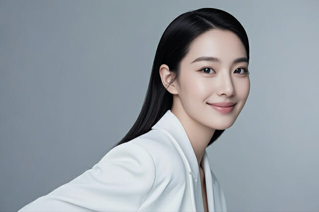 광고 속 그 연예인, 진짜일까…’AI 무단 합성’ 칼 빼든 미국