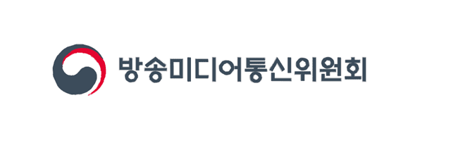 방미통위, 13일 공영방송 이사 추천단체 의견 수렴