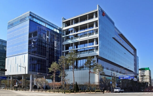 SK케미칼, 1분기 영업손실 189억원…적자전환