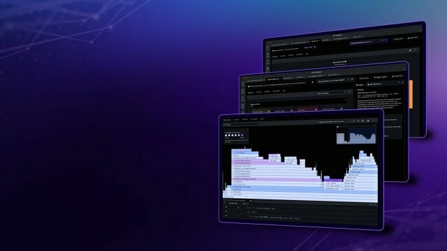 Arm, AI 시스템 성능 분석 자동화 툴킷 ‘퍼포믹스’ 공개