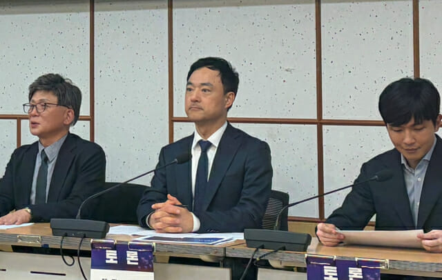 가상자산 과세, 내년 시행 빨간불…야당 반대에 다시 안갯속