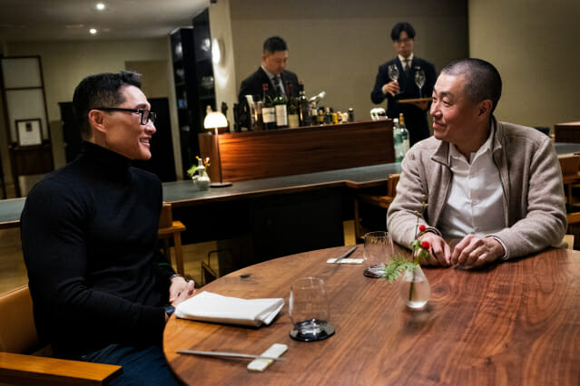 “K-팝·뷰티 왜 떴나”…현대차 후원 CNN 다큐 ‘K-에브리띵’ 공개