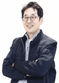 [기고] 한국형 NPE, 숨은 특허를 날카로운 무기로 바꿀 수 있는가