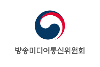 방미통위, 중소기업 방송광고 제작지원 2차 공모