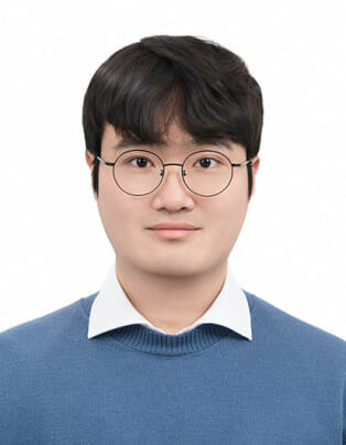 [안광섭 AI 진테제] 토큰 본질…통화·가격·제품 3자가 동시 작동