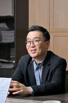 중기부, 창업벤처혁신실장에목승환 서울대 기술지주 대표 임용