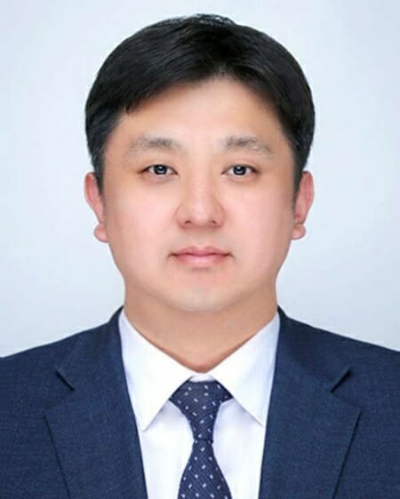 [기고] 개인정보 유출 사건 대응과 선진국의 길