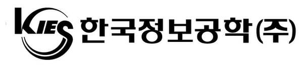 한국정보공학, 1분기 매출 1707억…’대규모 AI 인프라 계약에 270% 폭등
