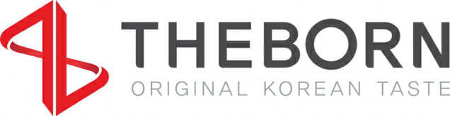 더본코리아, 1분기 영업손실 42억원…상생 지원·투자 비용 반영
