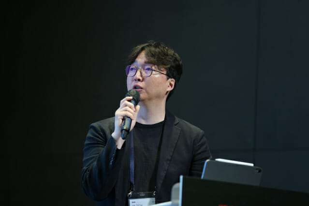 “AI 교육, 일괄 도입 아닌 맞춤형으로 설계돼야”