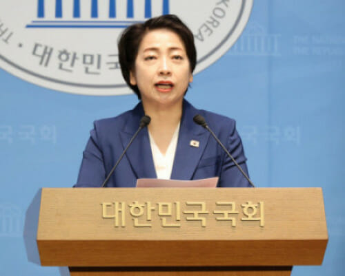시니어 과학기술인 지원법 국회 본회의 통과…”예산지원 근거 확보”