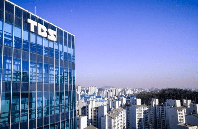 TBS, 한겨레와 6.3 지방선거 개표방송 공동 제작