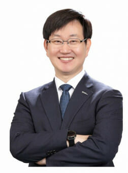 연세대 바른ICT연구소, ‘AI거버넌스&프라이버시’ 국제 심포지엄 개최