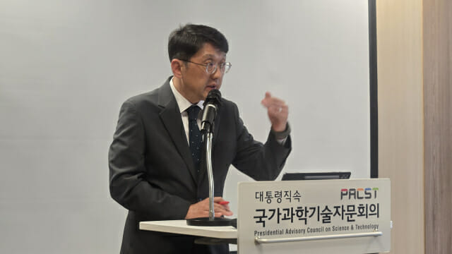 배 부총리, 보안기업 만나 미토스 대응 논의