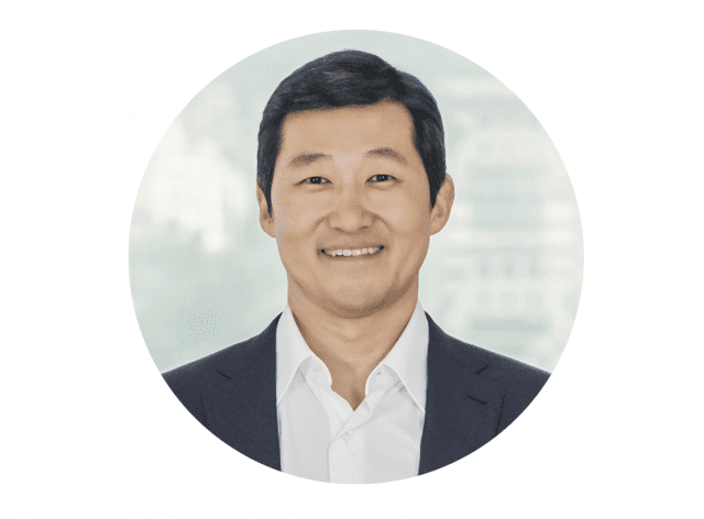 김범석 쿠팡 “와우 멤버십 감소분, 80% 회복”