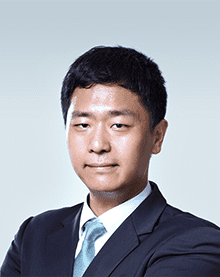 [디엘지 law 인사이트] 직장 내 괴롭힘, 회사는 어떻게 대응해야 하나